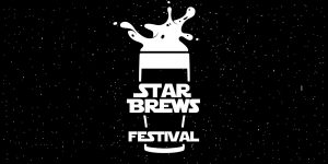 Star Brews Beer Festival @ The Venue